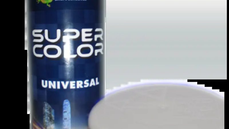 上海装配生产线：揭秘其优缺点，助力企业决策