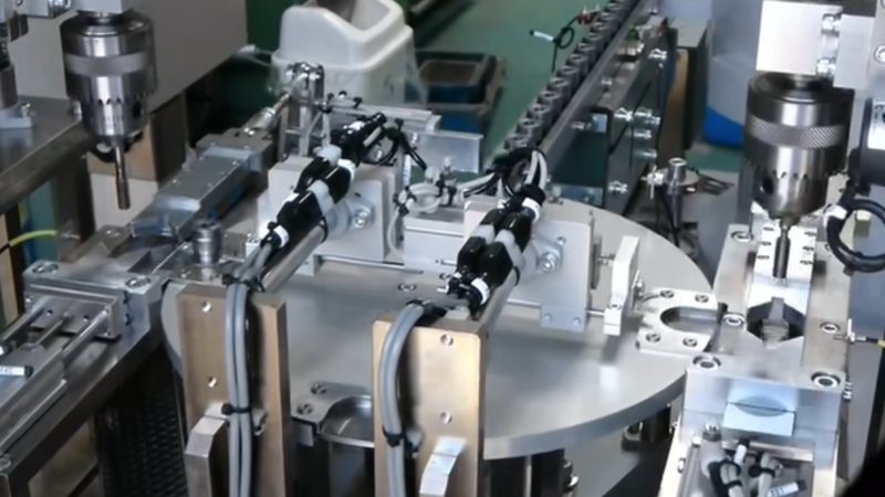 小型喷涂机器人租赁报价