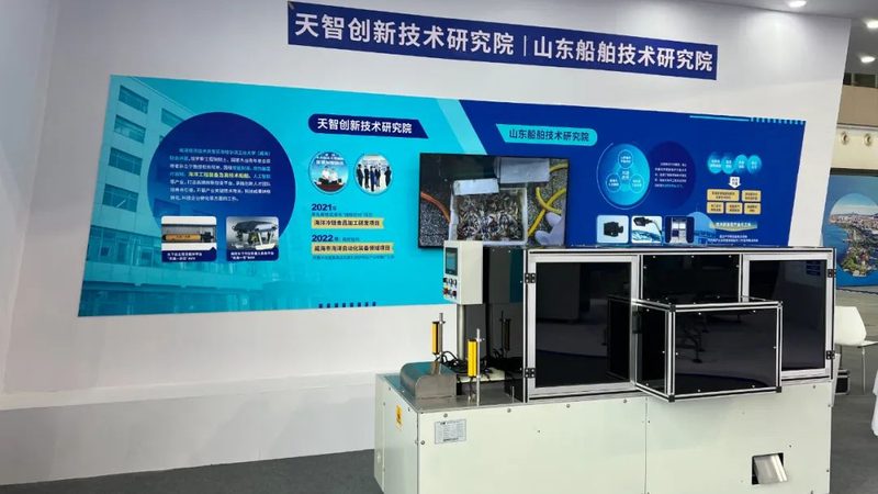 苏州机器人自动化设备：揭秘其在制造业中的应用与优势
