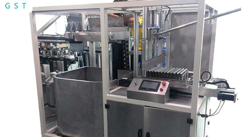 关节臂上下料机器人：揭秘如何挑选优质品牌